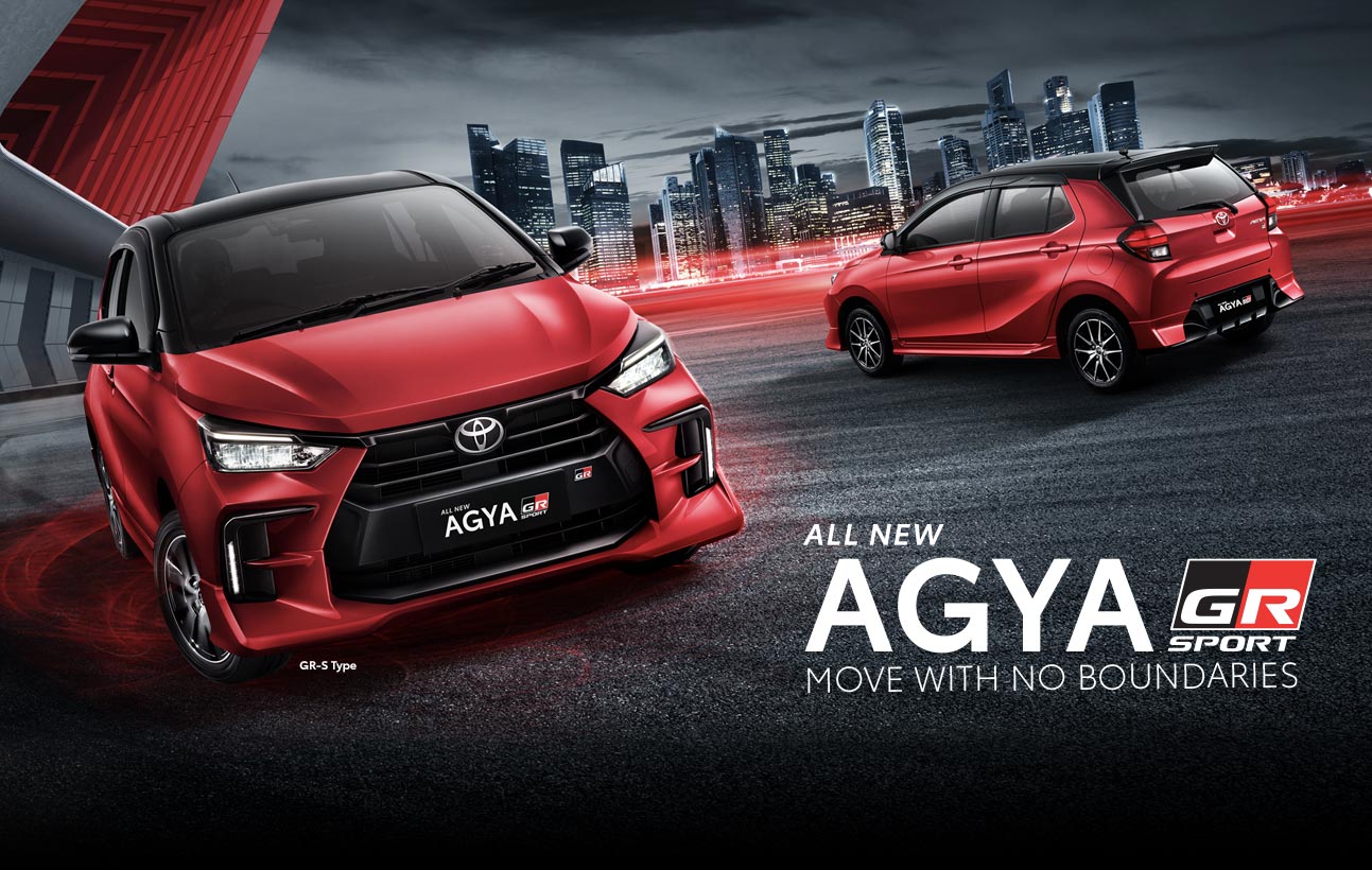 agyagr2023.jpg