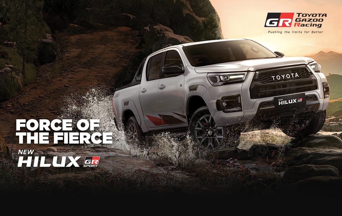 hiluxgr.jpg