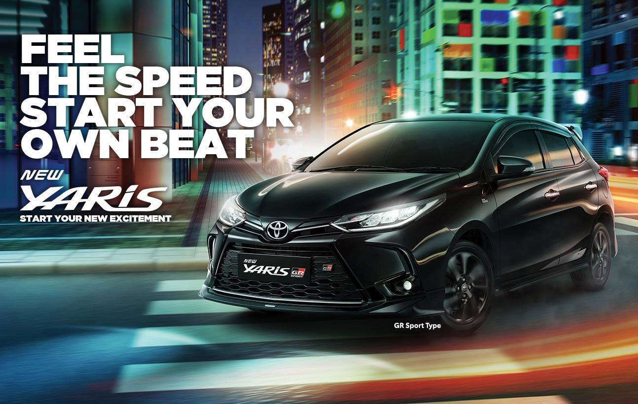 yaris2023.jpg